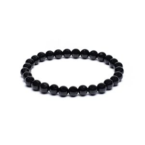 Shungite Bracelet