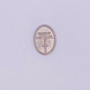 Archangel Michael token