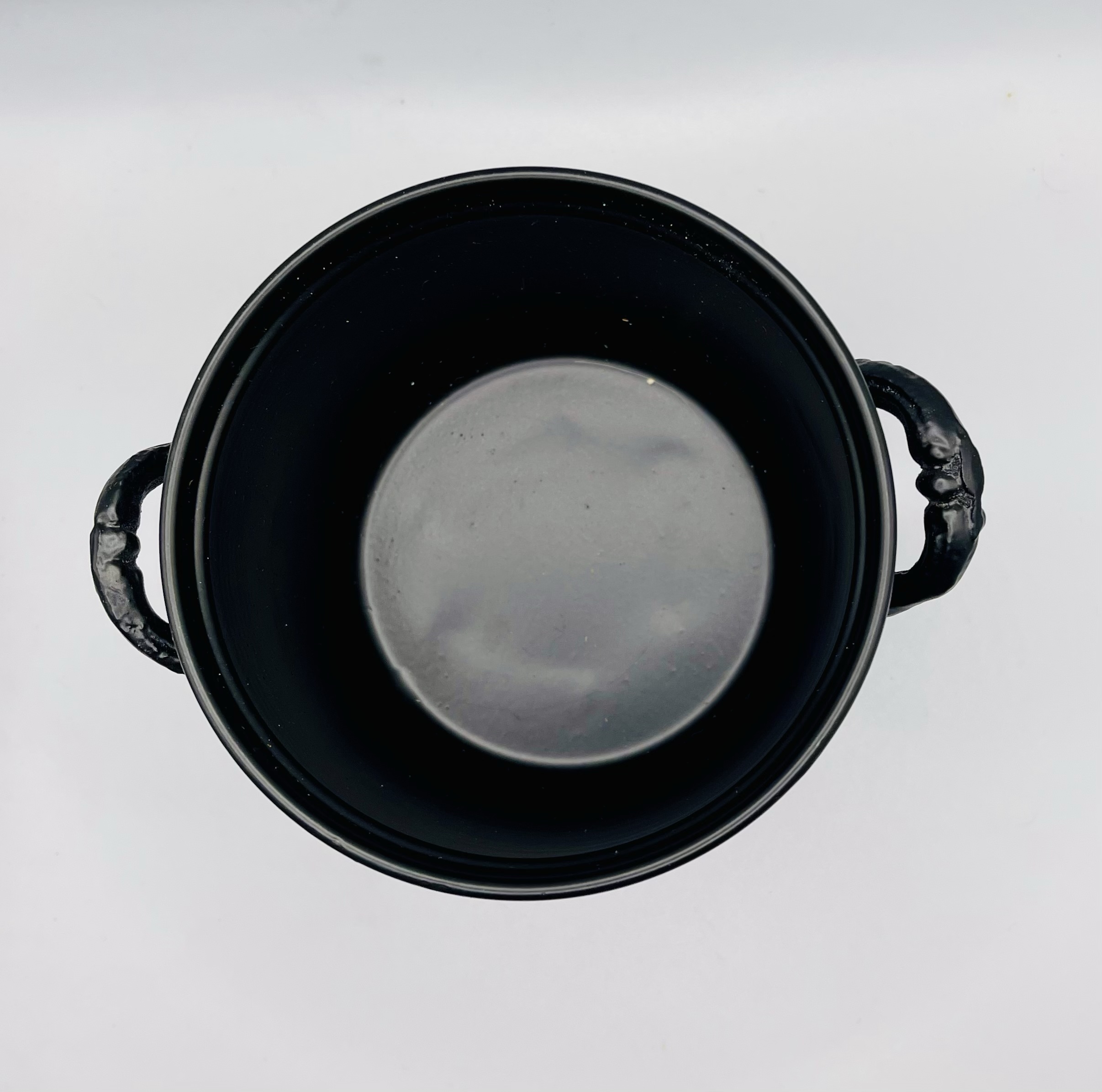 Black Cauldron - Image 2