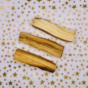 Palo Santo stick