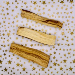 Palo Santo stick