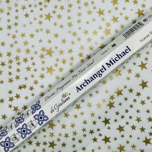 Arch Angel Michael incense