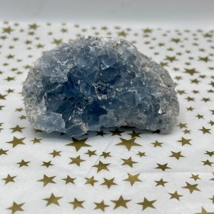 Celestite ( Piece A)